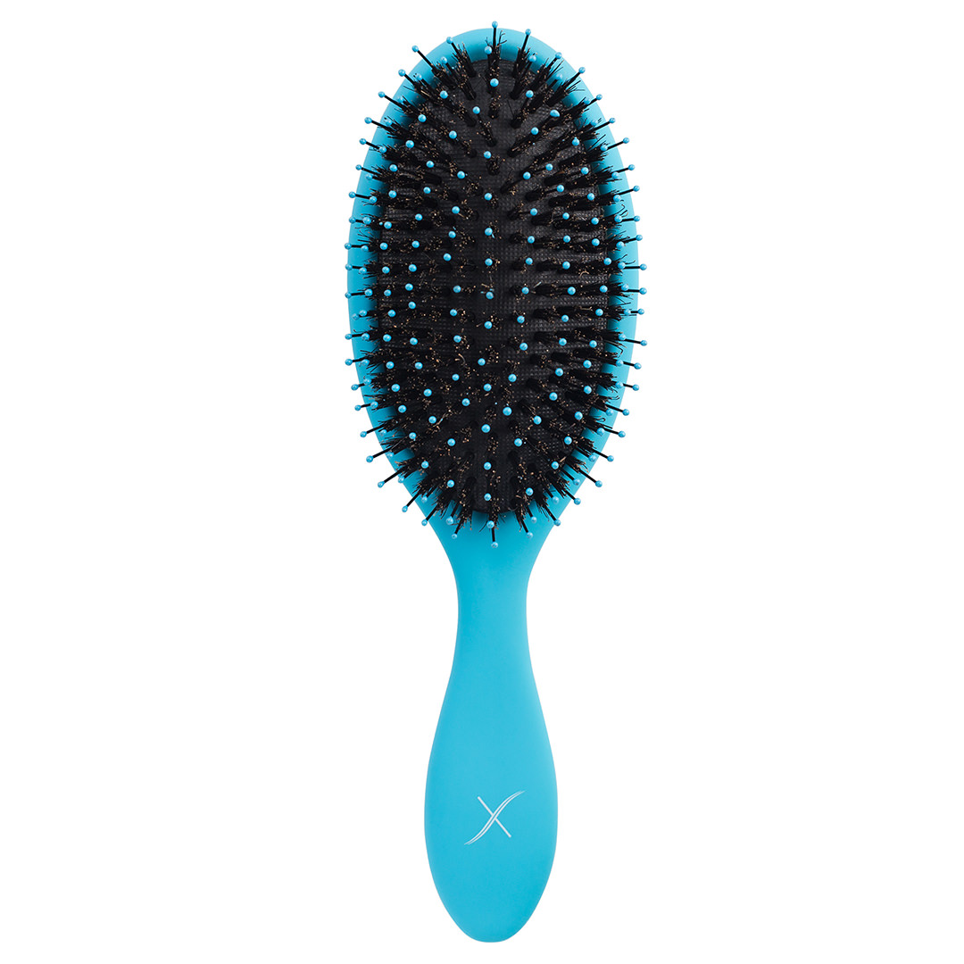 Hairapeutix Hair Extensions Brush